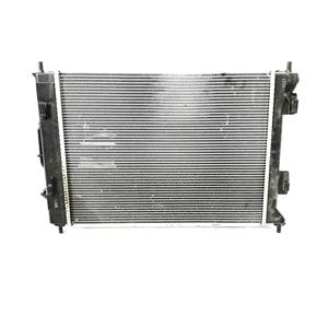 Radiador de Agua HYUNDAI iX20 Serie G4FC Gasolina 1600 (10>19) - Product Image 1