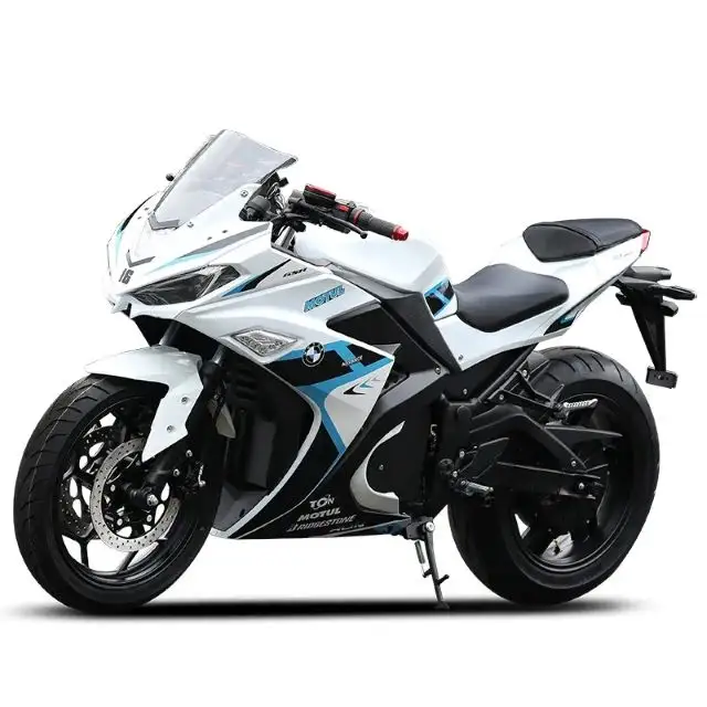 Penjualan teratas 6-kecepatan 2022/2023 GSX-R 1000 SPORTBIKE 1000cc sepeda motor transmisi sportbiketracktime