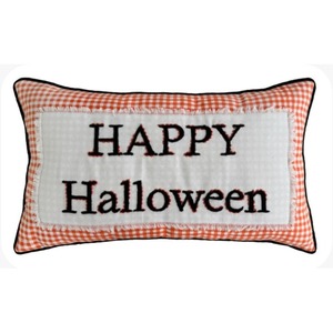 Luxury Custom Decorative <b>Cushion</b> <b>Cover</b> Throw Pillows Geometric Pattern Washable & Stain-resistant for Home Decor - Product Image 1