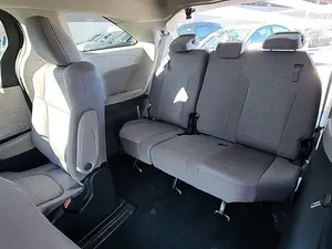 TOYOTA SIENNA LE 2023 USADO, Volante a la Izquierda/Derecha - Product Image 6