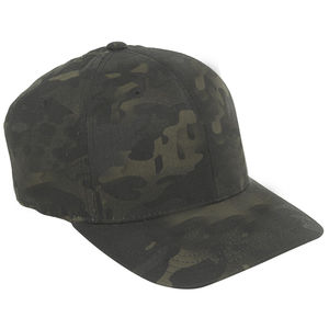 Sombreros de Caza Personalizados al por Mayor para Hombre, Camuflaje, Deportes al Aire Libre, Protección Solar, Sombrero Táctico de Caza, Gorra de Béisbol con Camuflaje - Product Image 1