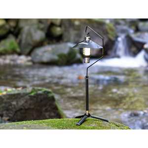 <b>Outdoor</b> <b>Lighting</b> Supply Stand <b>Hook</b> Set - Product Image 2
