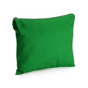 Borsa Clutch in Cotone Biologico Ecologico Bletilla per Regali Promozionali e Aziendali - Product Image 5