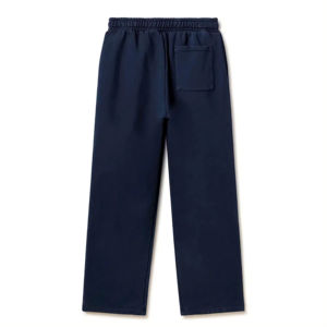 Pantalon de course d'entraînement pour hommes, vêtements d'hiver, respirant, pour la randonnée en plein air, pantalon décontracté pour hommes - Product Image 4