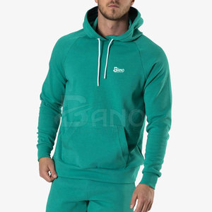 Conjuntos de invierno para hombre más vendidos, tela transpirable de algodón 100% de alta calidad, logotipo personalizado, talla XL directamente de Pakistán para adultos - Product Image 3
