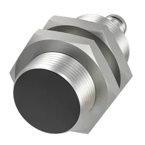 Sensore di prossimità BALLUFF BES04TN - Product Image 1