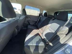 Usado 2023 Nissan Rogue SV - Product Image 6