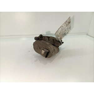ÉTRIER DE FREIN ARRIÈRE GAUCHE FORD S - Max Série 1439862 QXWC diesel 1997 (06>14) - Product Image 5
