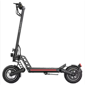 Meilleures Offres pour Trottinette Électrique Kugoo G2 Pro 48V 13AH 15Ah Tout-Terrain 50km/H Trottinettes Électriques Pliables pour Adultes - Product Image 3