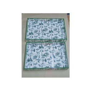 Holesale rays Erving rays estor estestaurant est enjuaged OOD OED Erving Ray ITH ectangle hahape T nexpensive Rice - Product Image 2