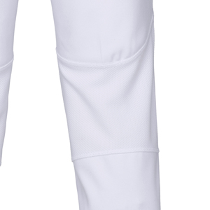 2025 Material de alta calidad ropa de artes marciales Taekwondo Dobro Wtf uniforme blanco diseño personalizado uniforme de Taekwondo transpirable - Product Image 3
