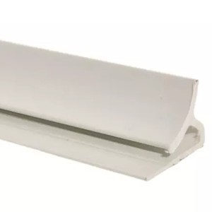 Bán Hot <span class=keywords><strong>FRP</strong></span> pultrusion 50 mét góc bên trong & bên ngoài-Trọng lượng nhẹ sợi thủy tinh <span class=keywords><strong>FRP</strong></span> góc cho khung cửa sổ - Product Image 1