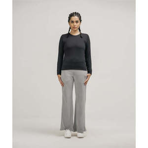 Sous-vêtement pour femme - Product Image 6