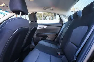 2023 Kia Forte LX - Product Image 2