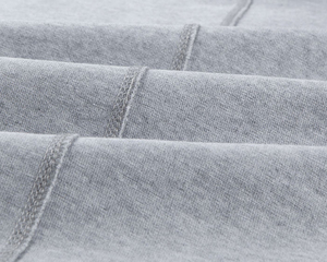 Camiseta sin mangas holgada de algodón de 300 g/m² para hombre, diseño de logotipo personalizado, top sin mangas oversize para verano - Product Image 5