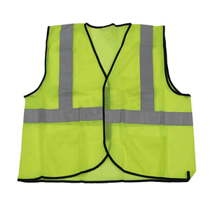 Wholesale Children Soccer <b>Training</b> <b>Bibs</b> Summer Boys Girls Polyester Custom Team Soccer <b>Bibs</b> - Product Image 2
