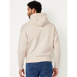 Sudaderas con Capucha Personalizadas para Hombre, Diseño Original de Fabricante, Alta Calidad, 100% Algodón, Estilo Urbano, con Logotipo Vintage para Invierno - Product Image 3