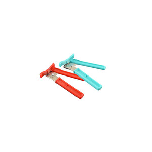 Référence: Konzervnyitó Magyar - Product Image 1