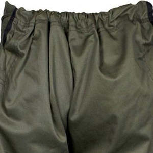 Uniforme d'arts martiaux, costume de kung-fu, nouveau costume de karaté, léger, 100% coton, ensembles durables et respirants - Product Image 5