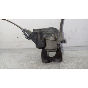 CALIBRE DE FRENO TRASERO DERECHO MAZDA 6 Serie 3 Sedán GMY02661X SHY1 (12>) - Product Image 5