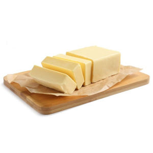 Mantequilla de Ghee de Vaca Pura/Ghee de Vaca Pura de Alta Calidad apto para consumo humano - Product Image 3