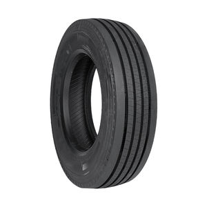 Pneus de camion lourds neufs de haute qualité 11R22.5 16PR radiaux sans chambre à air pour tous les types de conduite à vendre - Product Image 4