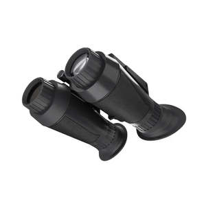 Binoculares de Visión Nocturna 3D HD de 36MP, Lentes de Visión Nocturna de Alta Resolución, Monocular - Product Image 6