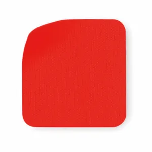 Asciugamano Promozionale Personalizzato per Pulizia Schermi Nopek - Product Image 4