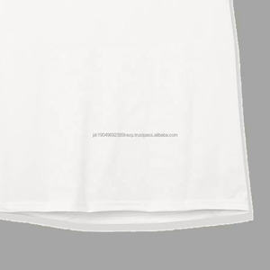 Tank <b>Top</b> for <b>Men</b> Workout Gym Wear Athletic Apparel Breathable Quick Dry Moisture Wicking Material - Product Image 2