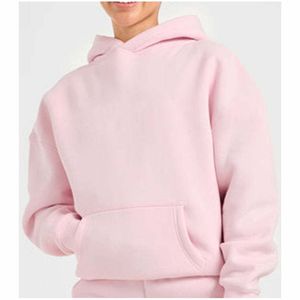 Drop-shoulderhodies pour femme Offre Spéciale Hoodies et Sweatshirts Oversize Women Hooded Hoodie for Unisex - Product Image 6