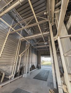 Arroz Selenio Hecho en Italia, Alta Calidad, Bolsa de 20 kg para la Industria Alimentaria y Horeca, Riso GVERDI, Selección de Alimentos Italianos, Hecho en Italia - Product Image 4