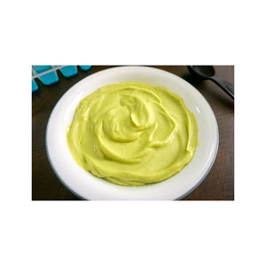 Entrega rápida de puré de aguacate para distribución global y cadenas de suministro - Product Image 1