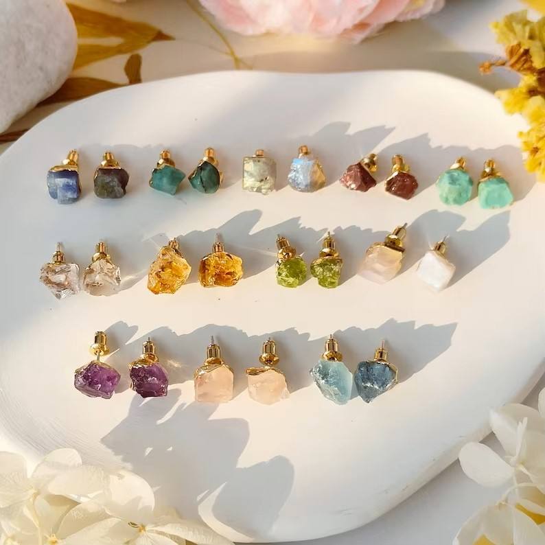 เช่นเดียวกับในภาพ