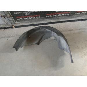 Guardabarros Trasero Izquierdo para BMW Serie 3 E90 Sedán (05>08) 5171-705938 - Product Image 2