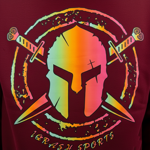 Sweat-shirts à col rond pour hommes, logo personnalisé OEM, fabricant de sweat-shirts, sweat-shirts de sport vierges, impression de basiques, sweat-shirt - Product Image 4