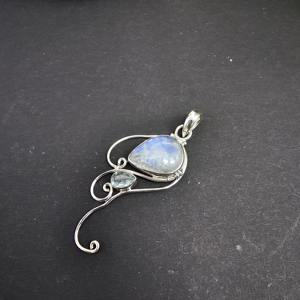 Piedra Lunar - Product Image 2