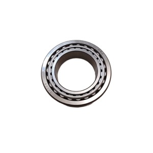 Cuscinetto Conico Compatibile con Ba1000Na Rif. 977118 per Alberi - Product Image 1
