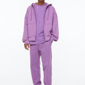 Juego de ropa interior para niños, camisa de manga corta con cuello redondo - Product Image 5