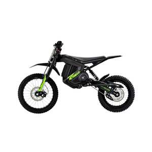 RAWRR MANTIS MINI R & R17 |   72V 20AH 4.5KW |   Motocicleta Eléctrica Infantil Todoterreno - Product Image 1