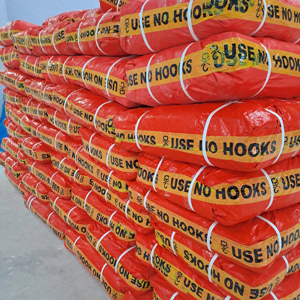 Personalizable Tamaño y Color Polyvalente PE Bache Resistente al Agua UV-Anti Precio Al por Mayor - Product Image 1