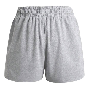 Nuevo superventas caliente al aire libre transpirable gráfico impreso casual hombres pantalones cortos de moda - Product Image 2