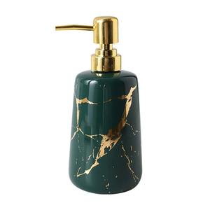 Latest Design With High Quality Soap Dispenser Stainless Steel <b>Pump</b> for Home Hotel Bathroom & Kitchen - Product Image 4