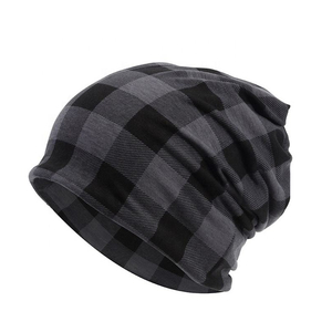 Gorro de Punto Personalizado con Etiqueta Privada OEM ODM, Gorro de Pescador con Puño Corto, Gorro de Marinero, Gorro de Calavera, Gorro de Pescador con Logo para Unisex 2026 - Product Image 6