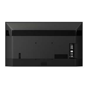 <b>LED</b> Backlight Product - Product Image 2