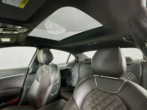 เจเนซิส จี70 3.3ที ปี 2019 - Product Image 5