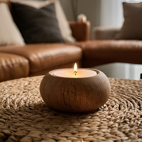 ตามที่แสดง