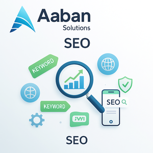 Trên trang tối ưu hóa SEO và dịch vụ nâng cao Nội dung các chuyên gia tiếp thị kỹ thuật số lành nghề giúp doanh nghiệp cải thiện thứ hạng - Product Image 6