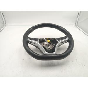 Série VOLKSWAGEN T-CROSS (19>) VOLANTE 2GM419089QTUY - Product Image 2