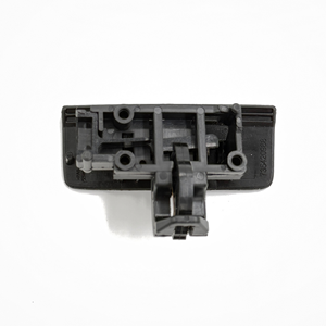 735416852 Manija de Apertura para la Tapa del Guantera, Negra, para Fiat Grande Punto 199 - Product Image 6