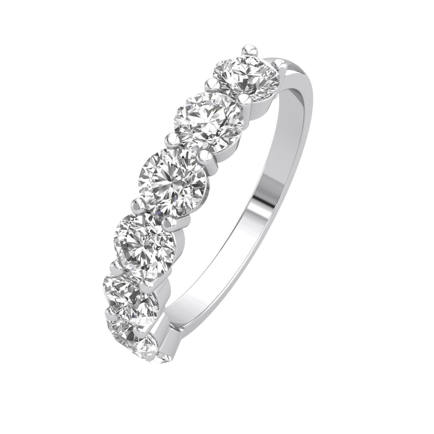 ทองคำขาว